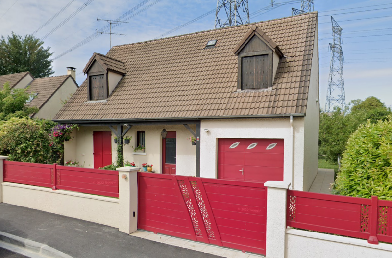 Pourquoi entretenir un portail ?